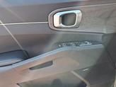 Thumbnail of 2026 Wolf Gray Kia Sorento