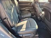 Thumbnail of 2026 Wolf Gray Kia Sorento