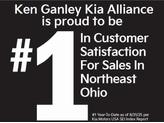 Thumbnail of 2026 Wolf Gray Kia Sorento