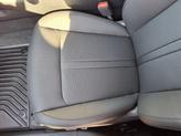 Thumbnail of 2026 Wolf Gray Kia Sorento