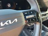 Thumbnail of 2026 Wolf Gray Kia Sorento