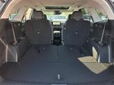 Thumbnail of 2026 Wolf Gray Kia Sorento