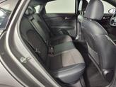 Thumbnail of 2023 Steel Gray Kia Forte