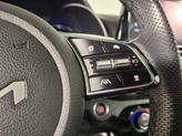 Thumbnail of 2023 Steel Gray Kia Forte