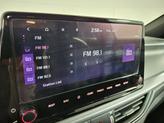 Thumbnail of 2023 Steel Gray Kia Forte