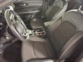 Thumbnail of 2023 Steel Gray Kia Forte