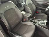 Thumbnail of 2023 Steel Gray Kia Forte