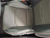 Thumbnail of 2023 Steel Gray Kia Forte