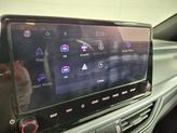 Thumbnail of 2023 Steel Gray Kia Forte