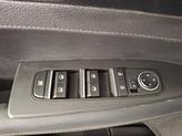 Thumbnail of 2023 Steel Gray Kia Forte