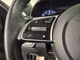 Thumbnail of 2023 Steel Gray Kia Forte