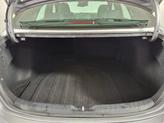 Thumbnail of 2023 Steel Gray Kia Forte