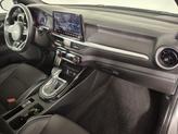 Thumbnail of 2023 Steel Gray Kia Forte