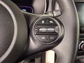 Thumbnail of 2023 Steel Gray Kia Soul