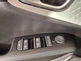 Thumbnail of 2023 Steel Gray Kia Soul