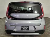 Thumbnail of 2023 Steel Gray Kia Soul