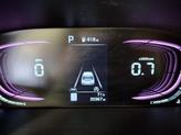 Thumbnail of 2023 Steel Gray Kia Soul