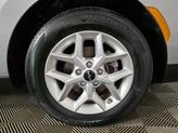 Thumbnail of 2023 Steel Gray Kia Soul