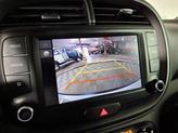 Thumbnail of 2023 Steel Gray Kia Soul