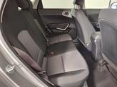 Thumbnail of 2023 Steel Gray Kia Soul