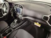 Thumbnail of 2023 Steel Gray Kia Soul