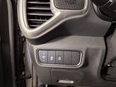 Thumbnail of 2023 Steel Gray Kia Soul