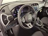 Thumbnail of 2023 Steel Gray Kia Soul