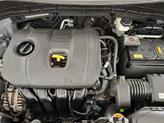 Thumbnail of 2023 Steel Gray Kia Soul