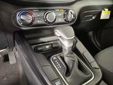 Thumbnail of 2023 Steel Gray Kia Soul