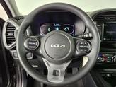 Thumbnail of 2023 Steel Gray Kia Soul