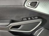 Thumbnail of 2023 Steel Gray Kia Soul
