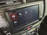 Thumbnail of 2023 Steel Gray Kia Soul