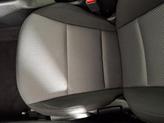 Thumbnail of 2023 Steel Gray Kia Soul