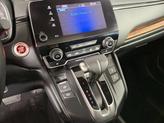 Thumbnail of 2022 Platinum White Pearl Honda CR-V