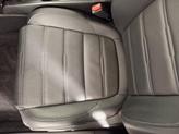 Thumbnail of 2022 Platinum White Pearl Honda CR-V