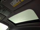 Thumbnail of 2022 Platinum White Pearl Honda CR-V