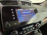 Thumbnail of 2022 Platinum White Pearl Honda CR-V