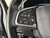 Thumbnail of 2022 Platinum White Pearl Honda CR-V