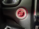 Thumbnail of 2022 Platinum White Pearl Honda CR-V