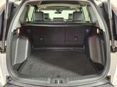 Thumbnail of 2022 Platinum White Pearl Honda CR-V