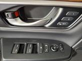 Thumbnail of 2022 Platinum White Pearl Honda CR-V
