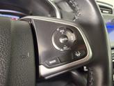Thumbnail of 2022 Platinum White Pearl Honda CR-V