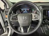 Thumbnail of 2022 Platinum White Pearl Honda CR-V