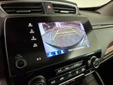 Thumbnail of 2022 Platinum White Pearl Honda CR-V