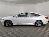Thumbnail of 2020 Platinum White Pearl Honda Accord