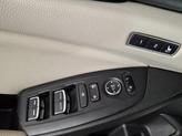 Thumbnail of 2020 Platinum White Pearl Honda Accord