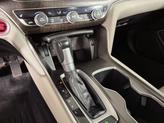 Thumbnail of 2020 Platinum White Pearl Honda Accord