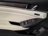 Thumbnail of 2020 Platinum White Pearl Honda Accord