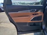 Thumbnail of 2025 Panthera Metal Kia Telluride