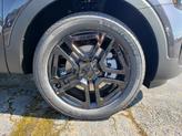 Thumbnail of 2025 Panthera Metal Kia Telluride